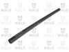 MALò 4818 Hose, heat exchange heating